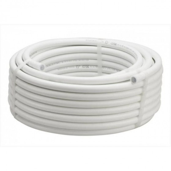 TUBE MULTI COUCHE 20X20.0 IPALPEX