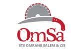 ETS OMRANE SALEM ET CIE