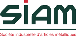 SIAM