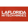 LA FLORIDA SRL