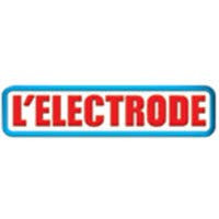 L'ELECTRODE
